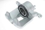 ABE Etrier Frana Axa Fata Stanga Czh1390 Mitsubishi L200/L200 / Triton (CZH1390)