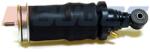 AUGER Amortizor, Suspensie Cabina 20100 Scania 4 - Series/G I/P I/R I/T (20100)