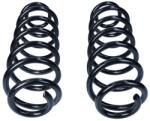 MAXGEAR Arc Spiral Puntea Spate 60-1095D Citroën C4 Ii/Ds4 (60-1095D)