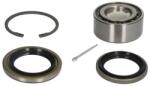 BTA Set Rulment Roata Punte Fata H15010Bta Mitsubishi Carisma/Eclipse I/Galant V