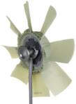 MAHLE Ventilator, Radiator Cff419000P Scania 4 - Series/R I