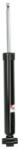 Magnum Technology Amortizor Axa Spate Dreapta Agb121 Bmw 1/2/3/3 Gran Turismo/3 Touring/4/4 Gran (AGB121)