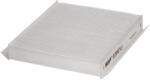Hengst Filter Filtru, Aer Habitaclu E2987Li Citroën Nemo Fiat Doblo/Fiorino/Linea/Qubo/Tipo