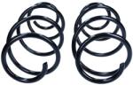 MAXGEAR Arc Spiral Punte Fata 60-1188D Renault Clio Iv