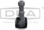 DPA Maciulie Maneta Schimbat. Vit. 77111641002 Vw Bora/Bora I/Golf Iv/Golf Van Iv (77111641002)