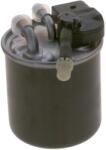Bosch Filtru Combustibil F026402839 Infiniti Q50/Q70 Mercedes-Benz C-Class/Cls/E-Class