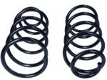 MAXGEAR Arc Spiral Puntea Spate 60-1124D Fiat Punto