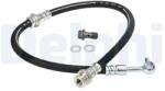 DELPHI Furtun Frana Lh7987 Renault Kadjar (LH7987)