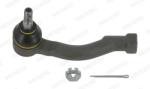 Moog Cap De Bara Md-Es-3926 Kia Sorento I