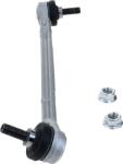 LEMFÖRDER Brat/Bieleta Suspensie, Stabilizator Axa Fata Dreapta 3671601
