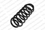 LESJÖFORS Arc Spiral Puntea Spate 4285720 Skoda Octavia Ii Vw Golf Plus V/Golf V/Golf Vi (4285720)