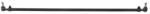 REINHOCH Bara Directie Punte Fata Rh51-4028 Renault Trucks Mascott