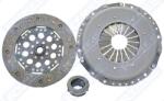 RYMEC Set Ambreiaj Jt6467 Audi A4 B5/A4 B6/A4 B7/A6 C4/A6 C5/Cabriolet B3 Vw Passat B5