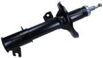 MAXGEAR Amortizor Axa Fata Stanga 11-1003 Hyundai Santa Fé I (11-1003)