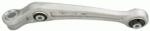 LEMFÖRDER Brat, Suspensie Roata Fata 3748601 Audi A4 B8/A5/A6 C7/A7/Q5 Audi (Faw) A4L B8 (3748601)