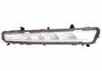ALKAR Lumini De Zi Stanga 1901378 Ford Mondeo Iv (1901378)