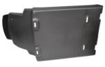 PACOL Aripa Dreapta Bpb-Vo013R Volvo Fh/Fh12/Fh16/Fm9