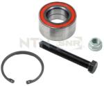 SNR Set Rulment Roata R154.42 Ford Galaxy I/Galaxy Mk I Seat Alhambra Vw Sharan (R154.42)
