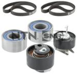 SNR Set Curea De Distributie Kd459.63 Citroën C5 Iii/C6 Jaguar Xf I/Xf Sportbrake/Xj (KD459.63)
