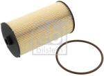 FEBI BILSTEIN Filtru Combustibil 103610 Iveco S-Way/Stralis Ii/X-Way (103610)