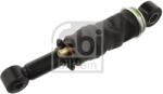 Febi Bilstein Amortizor, Suspensie Cabina Fata 35438 Iveco Stralis I/Stralis Ii