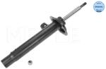 MEYLE Amortizor Axa Fata Stanga 3266230000 Bmw 3 (3266230000)