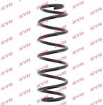 KYB Arc Spiral Puntea Spate Ra6159 Citroën Ds3 Ds Ds 3