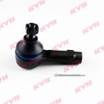 KYB Cap De Bara Punte Fata Ktr1087 Mitsubishi Carisma/Colt Ii/Colt Iii/Colt Iv (KTR1087)