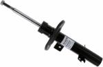 SACHS Amortizor 350099 Peugeot 2008 I (350099)