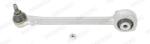 Moog Brat, Suspensie Roata Me-Tc-13773 Mercedes-Benz Glk-Class