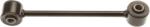 TRW Brat/Bieleta Suspensie, Stabilizator Jts767 Jeep Commander/Grand Cherokee Iii (JTS767)
