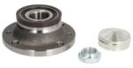 BTA Set Rulment Roata Dreapta H2F015Bta Fiat Doblo/Stilo Multi