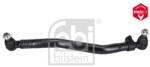 FEBI BILSTEIN Bieleta, Directie Punte Fata 192838 Renault Trucks Magnum (192838)