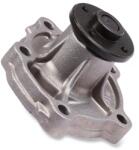 HEPU Pompă De Apă, Răcire Motor P7521 Alfa Romeo 155 Fiat Sedici Lancia Dedra