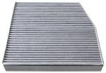 MAHLE Filtru, Aer Habitaclu Lak879 Infiniti Q30/Qx30 Mercedes-Benz A-Class/B-Class/Cla