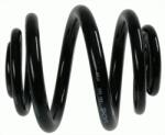 SACHS Arc Spiral 996965 Audi A3/Tt