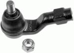 LEMFÖRDER Cap De Bara Pe Ambele Parti 3466501 Mazda Mx-5 I/Mx-5 Ii