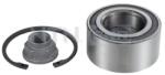 SNR Set Rulment Roata R174.89 Honda Accord Vi/Accord Vi Aerodeck/Civic Ix/Civic Vii (R174.89)