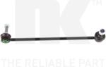 NK Brat/Bieleta Suspensie, Stabilizator 5114753 Audi A3/Tt Seat Leon/Toledo Ii