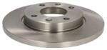 ABE Disc Frana Punte Fata C3P004Abe Citroën Xsara Peugeot 206/206+/306