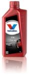 Valvoline Ulei Cutie Transfer 879869 Acura Mdx/Tl/Tlx/Zdx Alfa Romeo 159/Brera/Spider