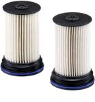 Mann-filter Filtru Combustibil Pu6008-2 Chevrolet Captiva Opel Antara A Vauxhall Antara A