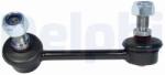 DELPHI Brat/Bieleta Suspensie, Stabilizator Tc1775 Mitsubishi Pajero Ii/Pajero Iii (TC1775)