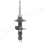JAPANPARTS Amortizor Axa Fata Stanga Mm-00105 Bmw X5