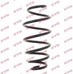 KYB Arc Spiral Punte Fata Ra3963 Chevrolet Cruze/Orlando Opel Astra J