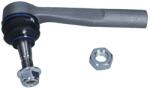 QUARO Cap De Bara Punte Fata Qs6146/Hq Fiat Croma Opel Signum/Vectra C Saab 9-3/9-3X (QS6146/HQ)
