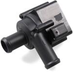 HEPU Pompa De Apa, Instalatia De Incalzire Independenta Ap8217 Audi A4 B6/A4 B7/A4 B8 (AP8217)