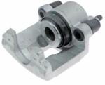 ABE Etrier Frana Axa Spate Dreapta Czh1481 Jeep Grand Cherokee Ii