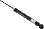 SACHS Amortizor 350013 Hyundai Creta