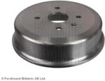 BLUE PRINT Tambur Frana Puntea Spate Adg04723 Chevrolet Rezzo/Vivant Daewoo Rezzo (ADG04723)